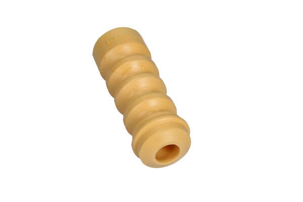 MAXGEAR 72-1716 Rubber Buffer, suspension