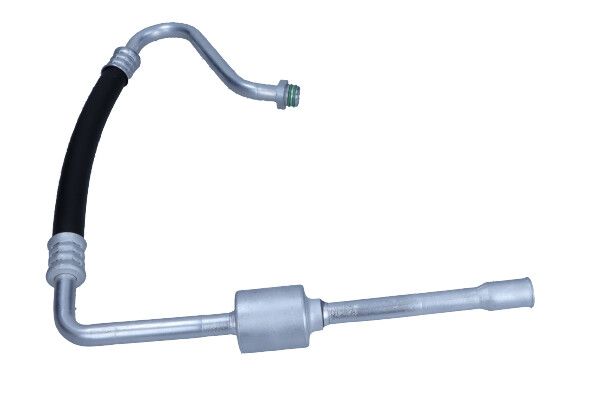 AC984693_LARGE.JPG