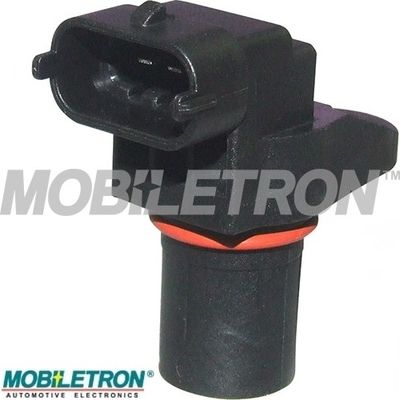 Sensor, camshaft position CS-E111