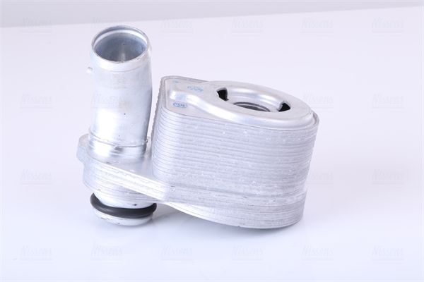 &Ouml;lk&uuml;hler, Motor&ouml;l