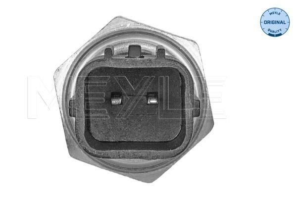 Sensor, Kühlmitteltemperatur Sensor, Kühlmitteltemperatur