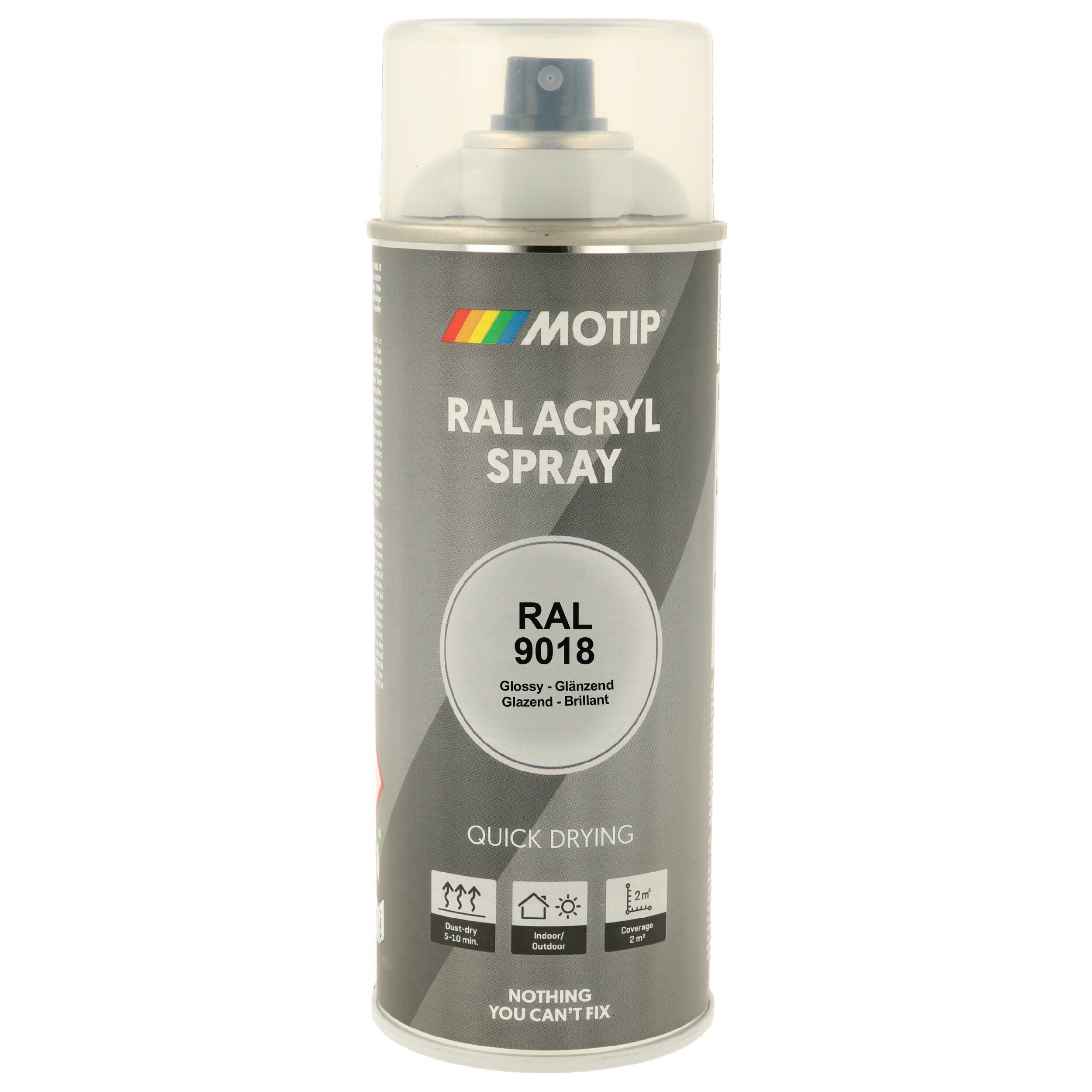 Photo produit