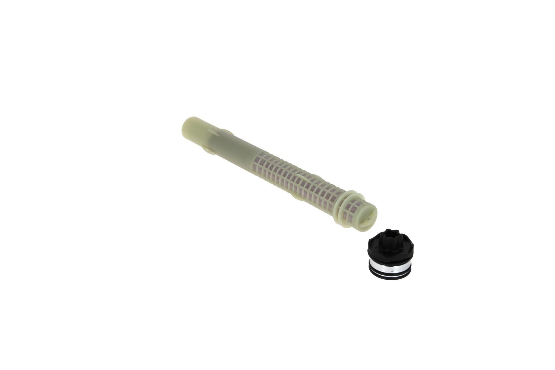 KAMOKA 7810096 - Trockner, Klimaanlage