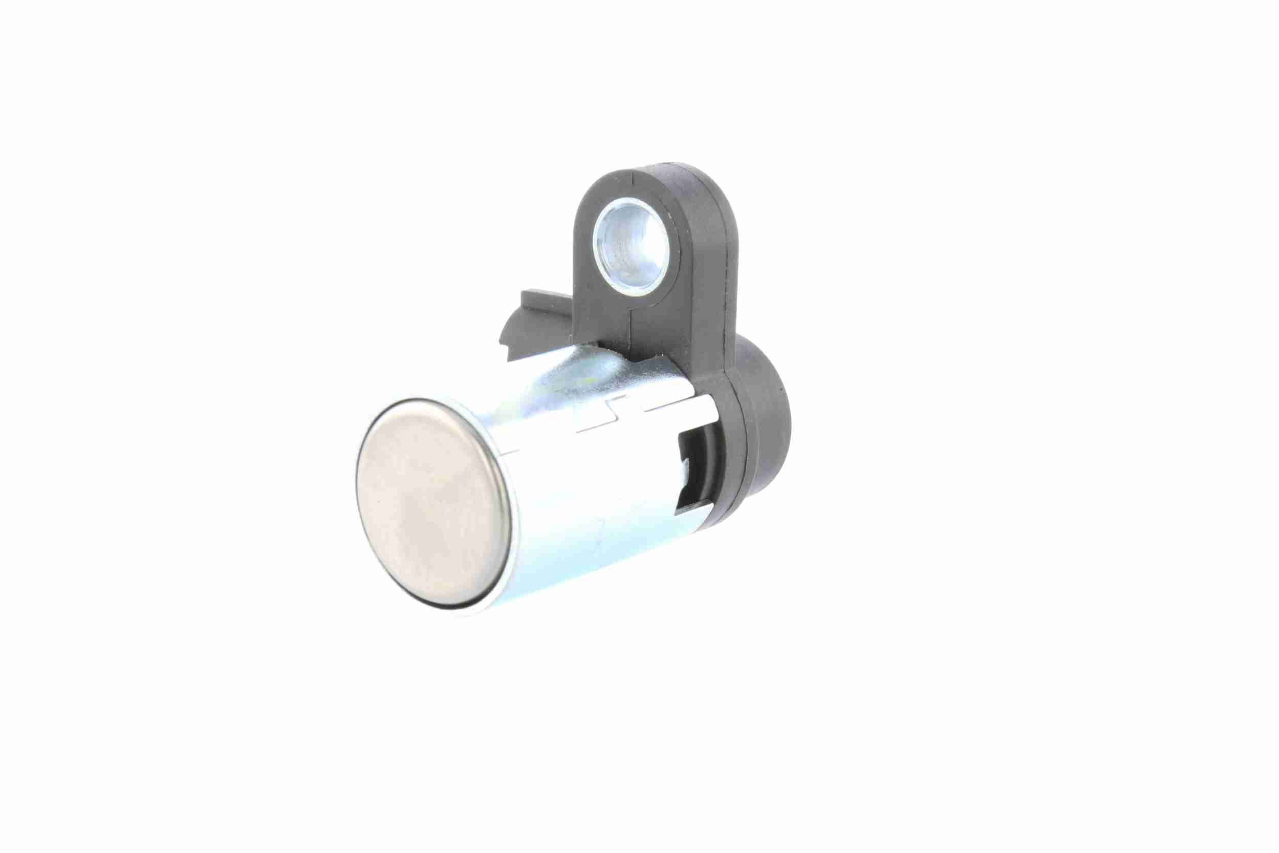 Sensor, Nockenwellenposition
