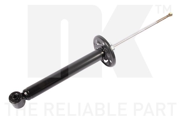 Sto&szlig;d&auml;mpfer