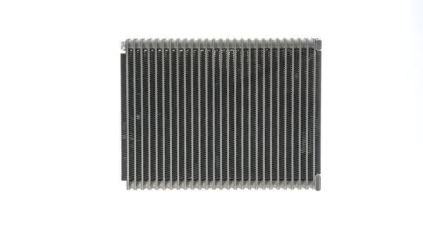 Verdampfer, Klimaanlage Verdampfer, Klimaanlage