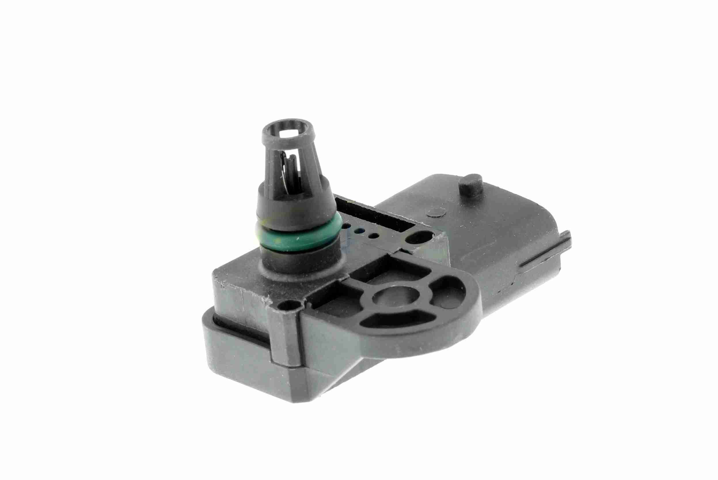 Sensor, Saugrohrdruck Sensor, Saugrohrdruck