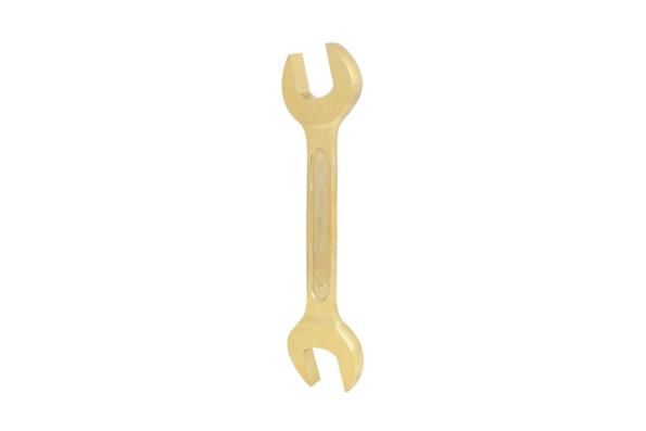 Photo produit