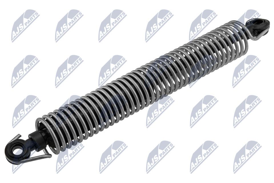 NTY AE-BM-102 - Gasfeder, Koffer-/Laderaum