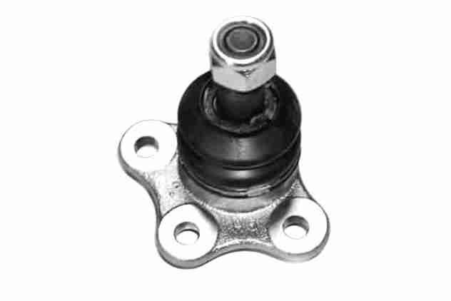 ACKOJA A56-1108 - Trag-/F&uuml;hrungsgelenk