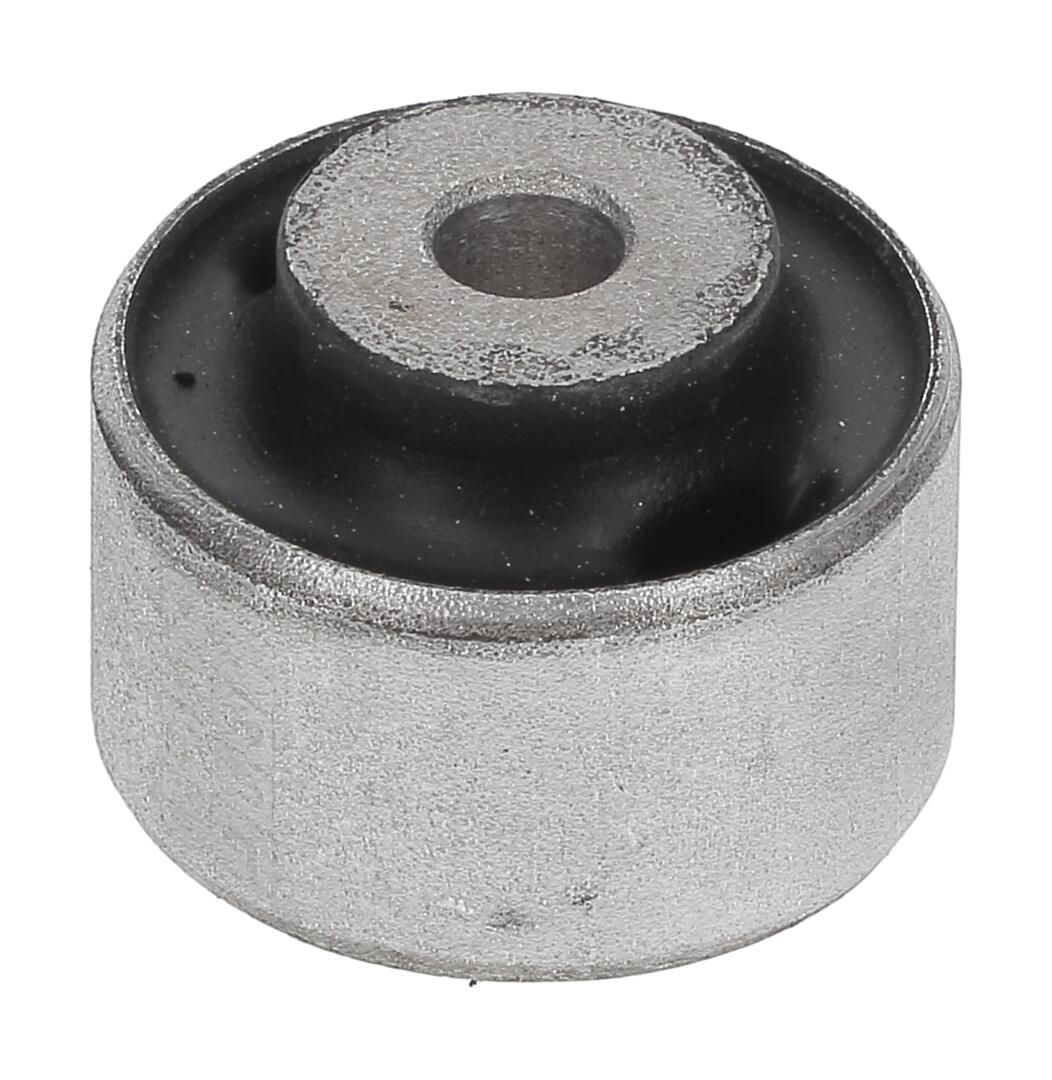 MONROE L29L22 - Lagerung, Lenker