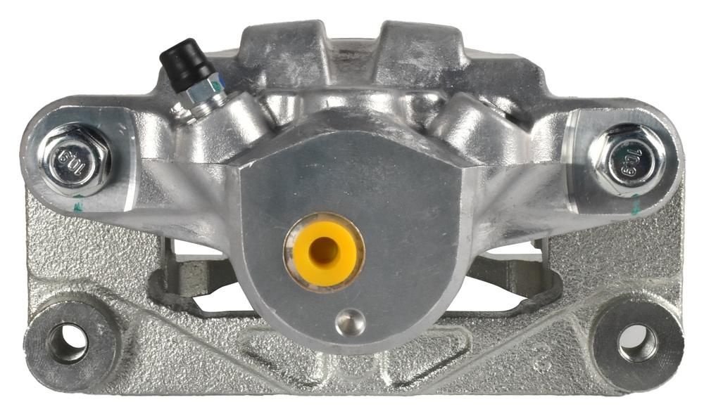 DBA Street Series SUBARU LIBERTY BR 2.5L P Turbo AWD R RH 5/13 - 11/14 - TecDoc 1