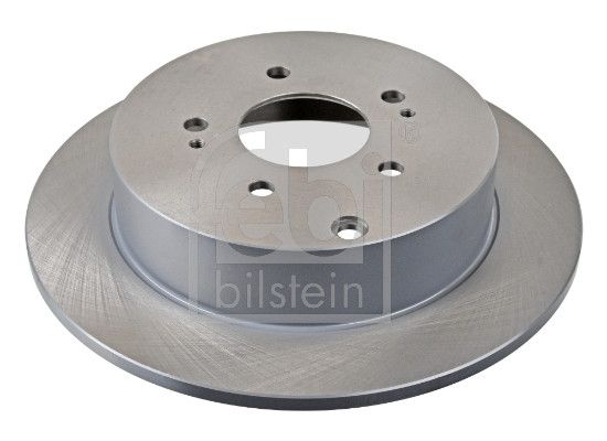 Bremsscheibe