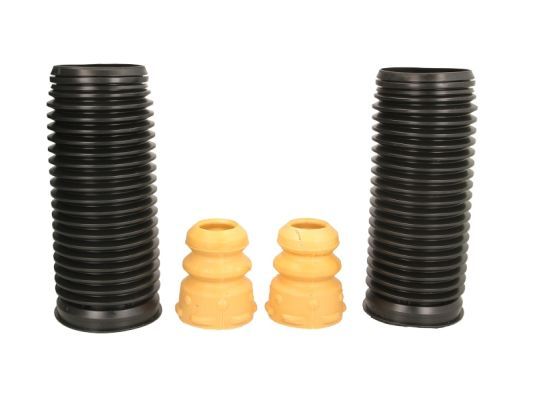 Dust Cover Kit, shock absorber A9A011MT