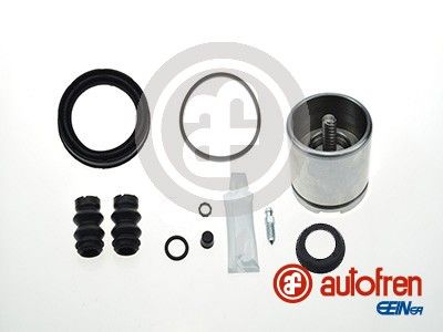 Repair Kit, brake caliper D41623LK