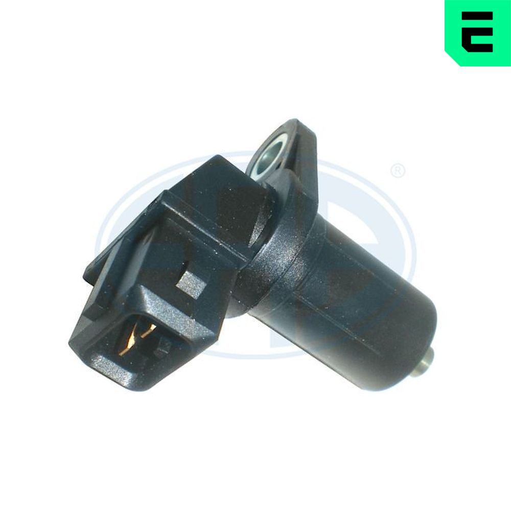 ERA 550972 - Impulsgeber, Kurbelwelle