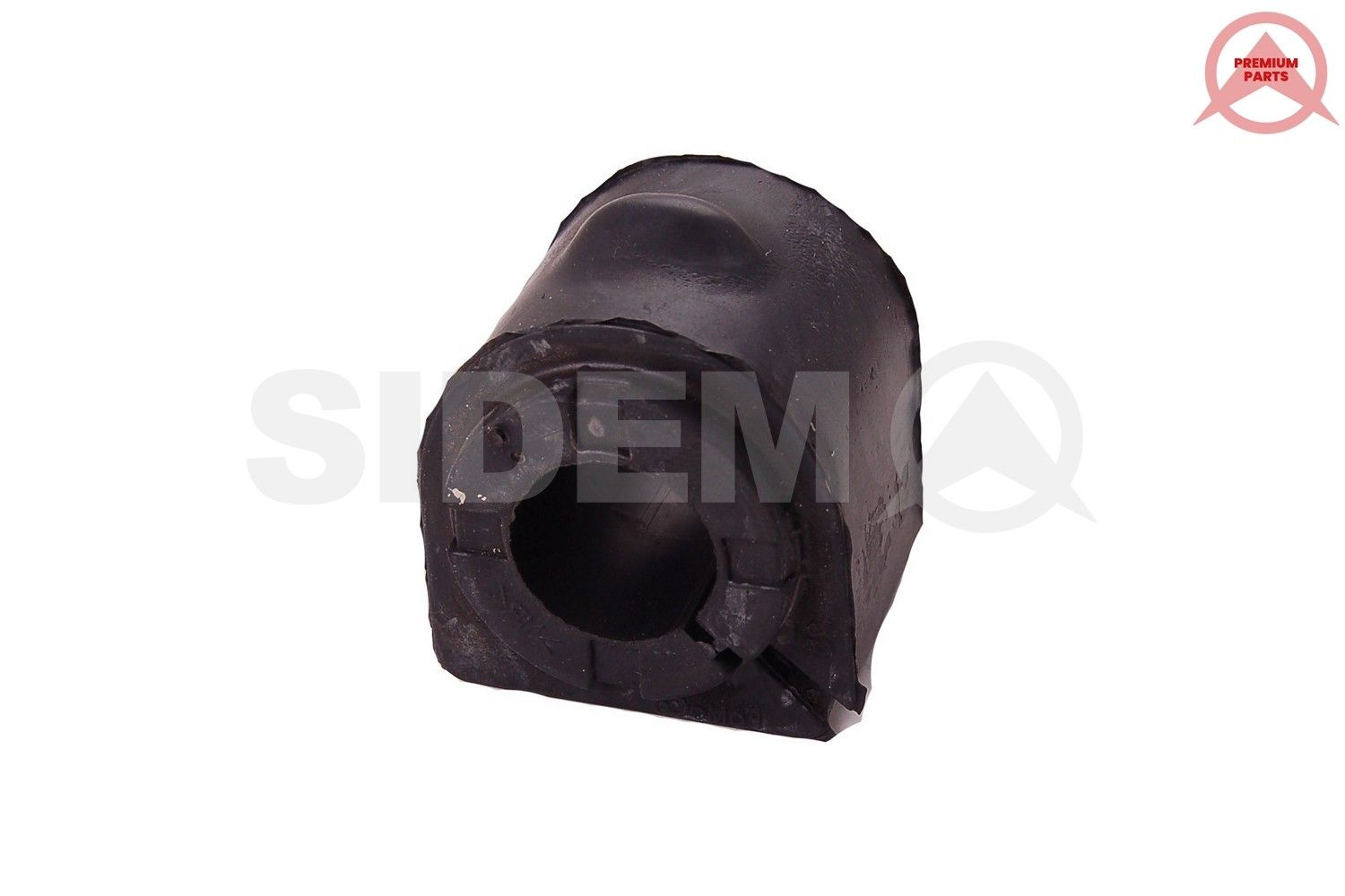 Lagerung, Stabilisator