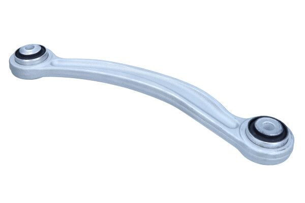 MAXGEAR 72-5948 Rod/Strut, wheel suspension