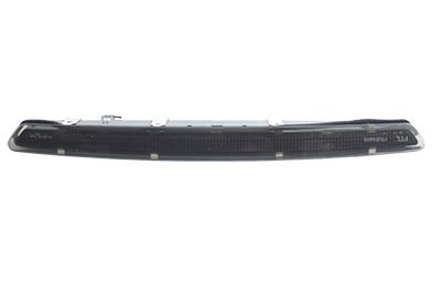 VAN WEZEL 3852929 - Zusatzbremsleuchte