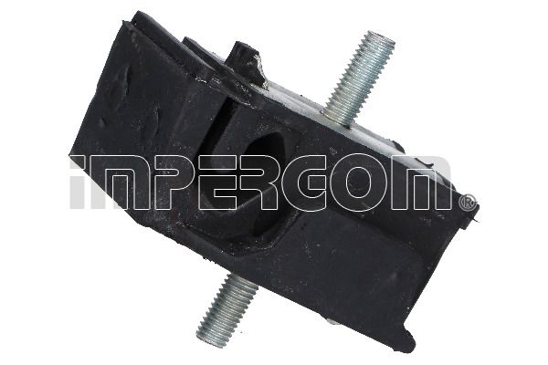 ORIGINAL IMPERIUM 31254 - Lagerung, Motor