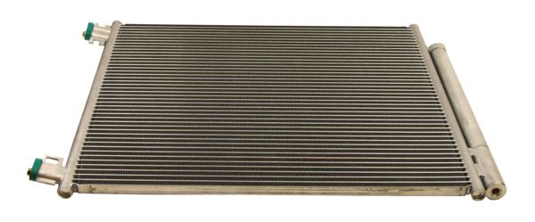 Maxgear AC863121 Kondensator, Klimaanlage