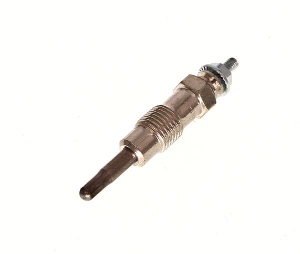 MAXGEAR 66-0003 Glow Plug