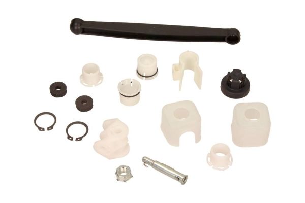 MAXGEAR 27-0210 Repair Kit, gear shift lever