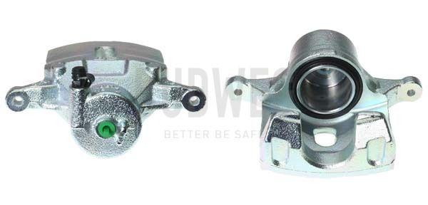 Brake Caliper 344776