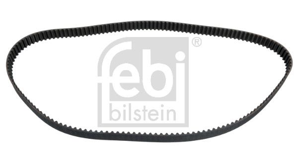 Timing Belt 28105