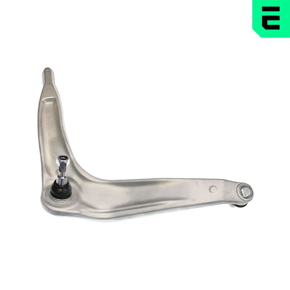 OPTIMAL G6-913 - Lenker, Radaufh&auml;ngung