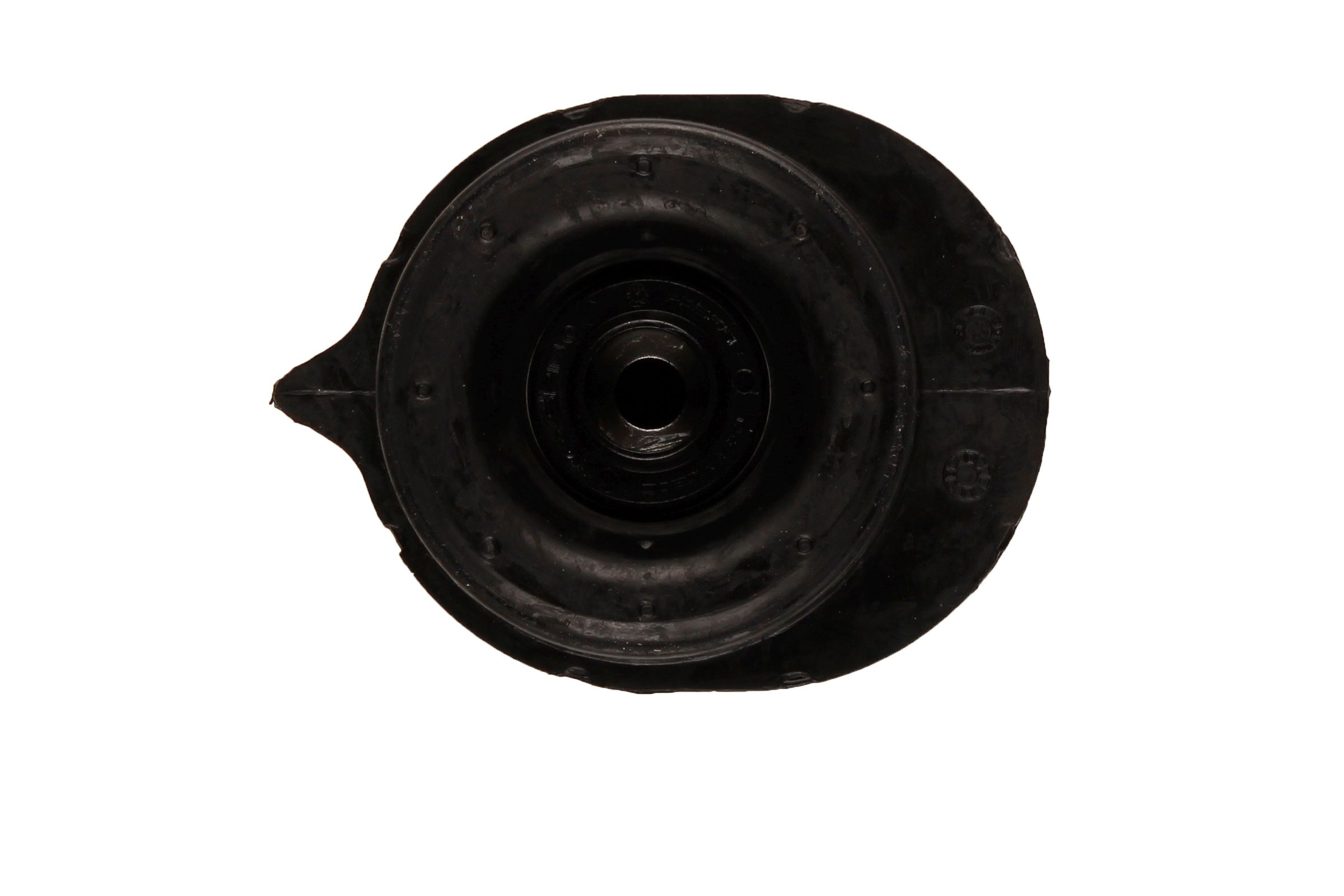 Repair Kit, suspension strut support mount 12-224234