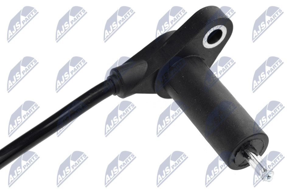Sensor, Raddrehzahl Sensor, Raddrehzahl