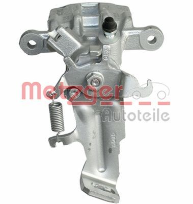 Brake Caliper 6250321