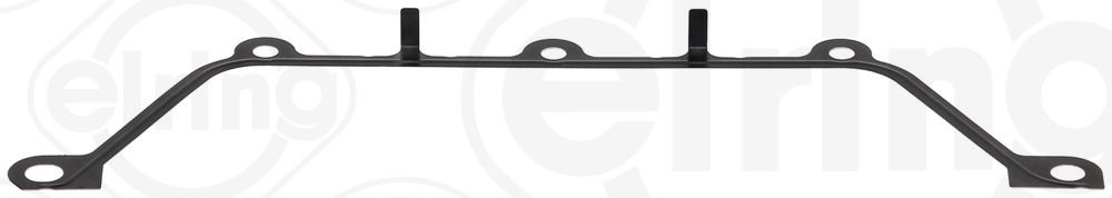 Dichtung, Steuergehäusedeckel