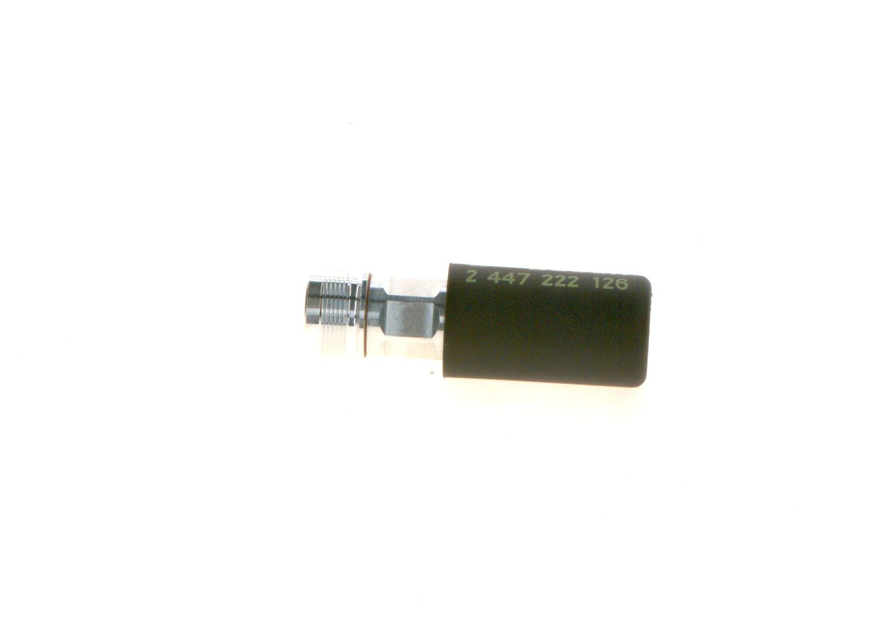 Reparatursatz, Kraftstoffpumpe