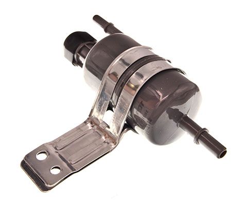 Kraftstofffilter