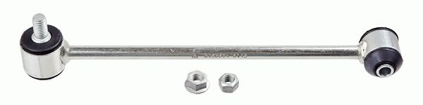 Stange/Strebe, Stabilisator Stange/Strebe, Stabilisator