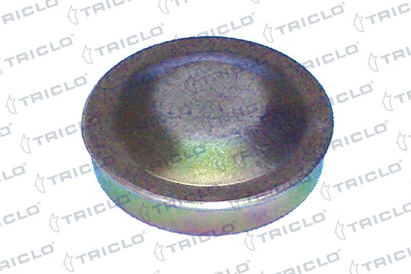 TRICLO 328705 - Schutzdeckel, Radnabe