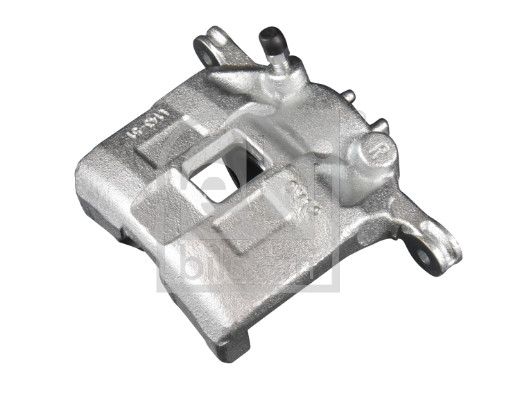 Brake Caliper 178065