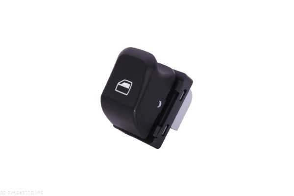 Schalter, Fensterheber