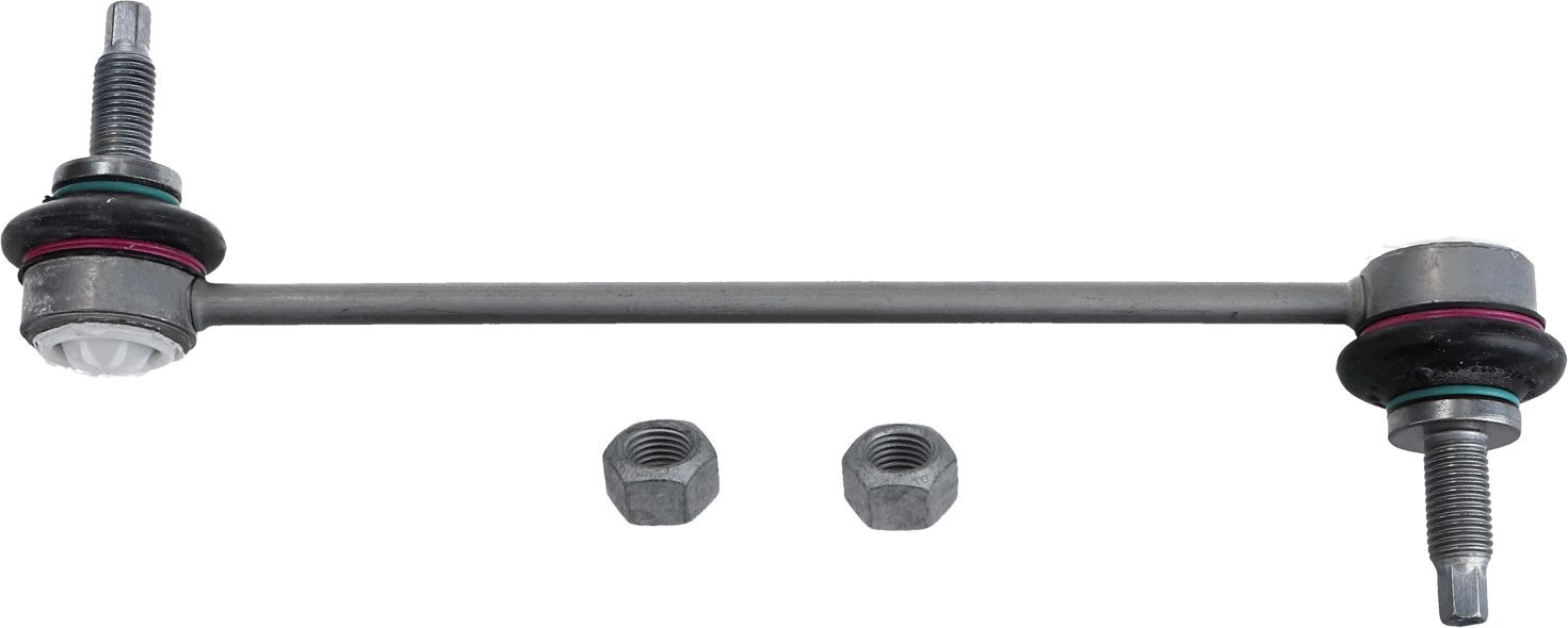 Link/Coupling Rod, stabiliser bar 14724 02