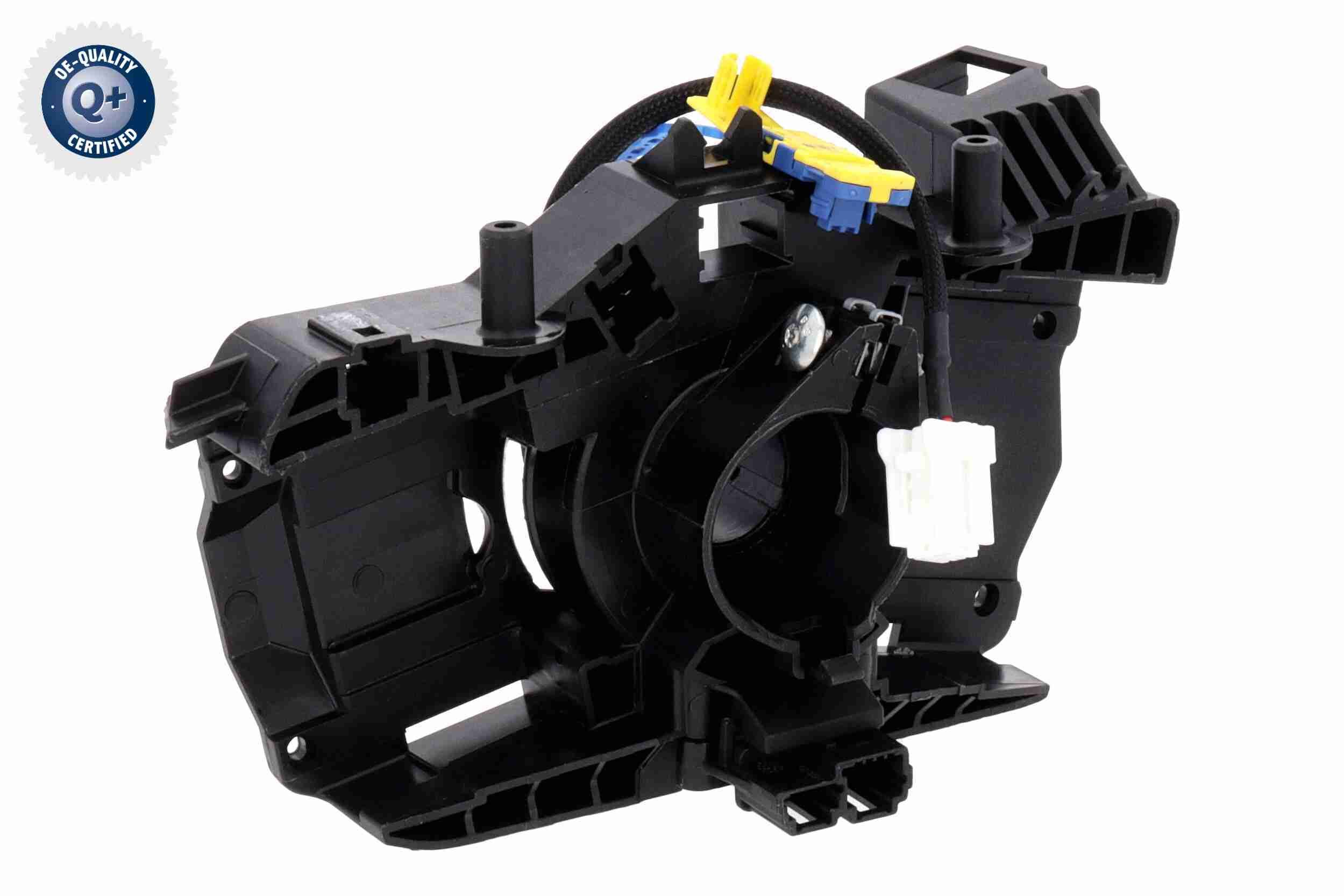 Wickelfeder, Airbag Wickelfeder, Airbag