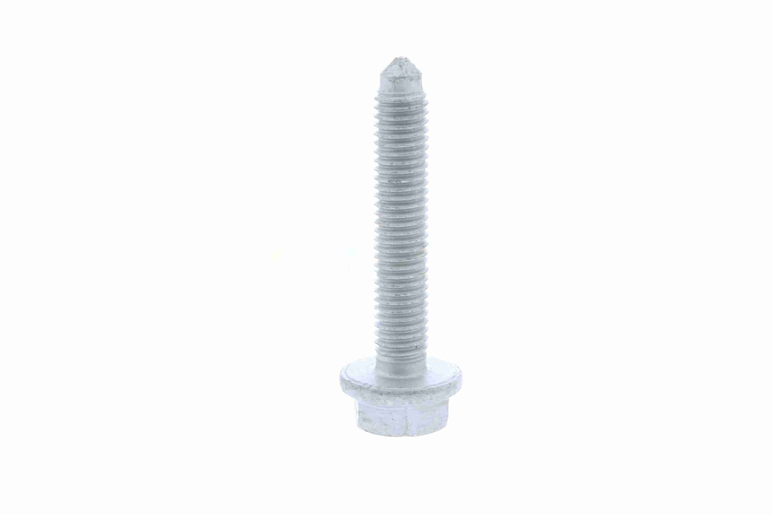 Schraube