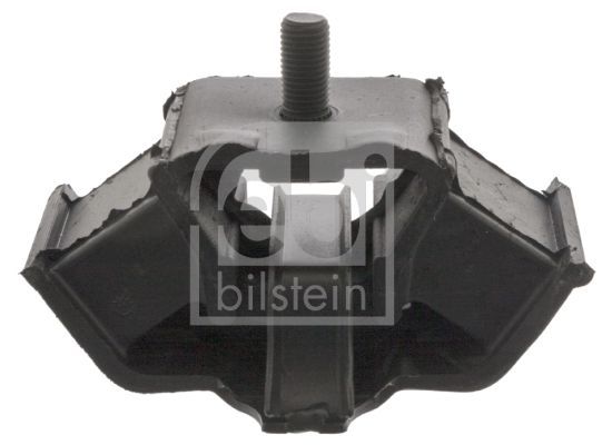 Mounting, automatic transmission 02388