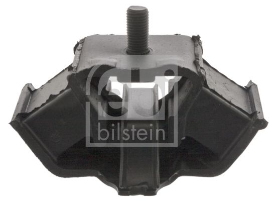 FEBI BILSTEIN 02388 Mounting, automatic transmission
