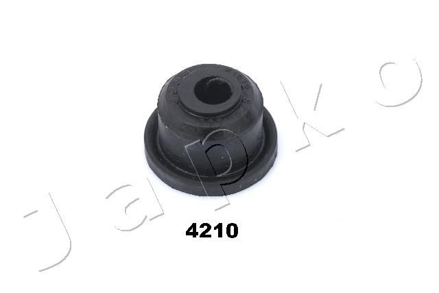 GOJ4210 JAPKO csapágypersely, stabilizátor