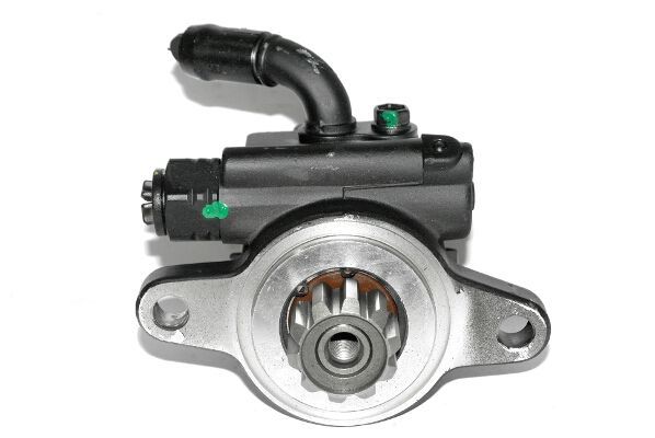 Hydraulikpumpe, Lenkung