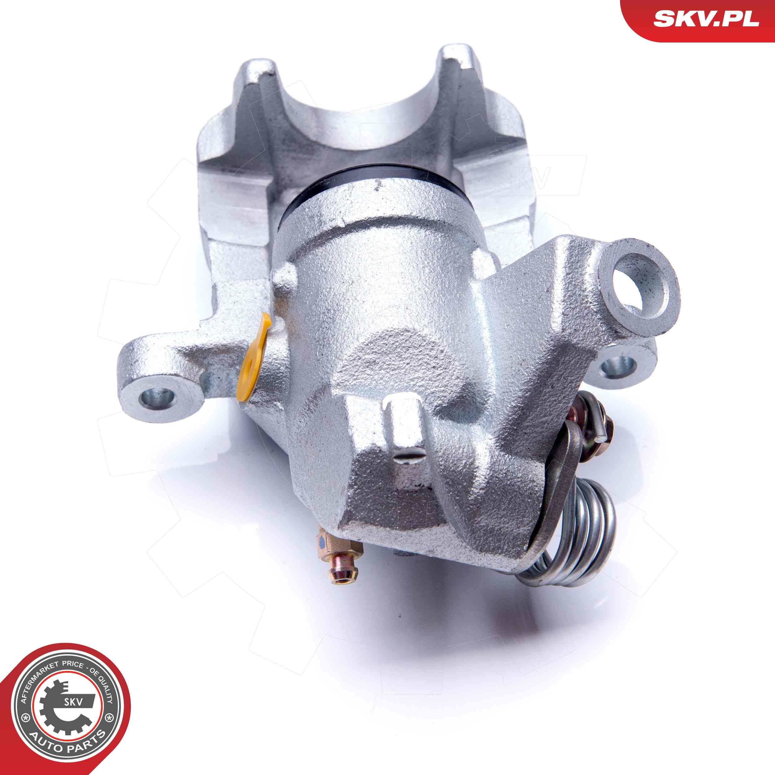 ESEN SKV 34SKV123 - Bremssattel
