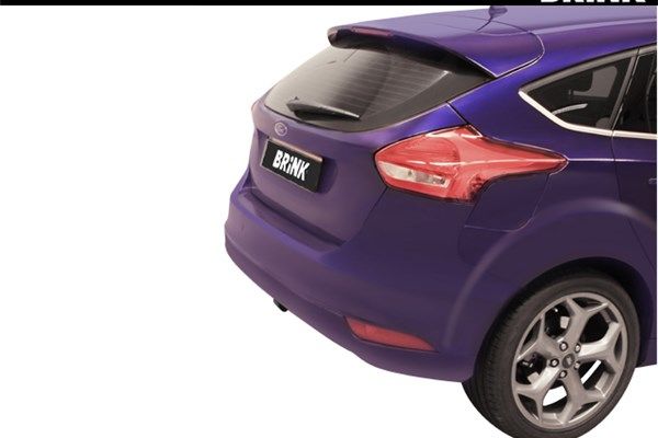 Anh&auml;ngevorrichtung