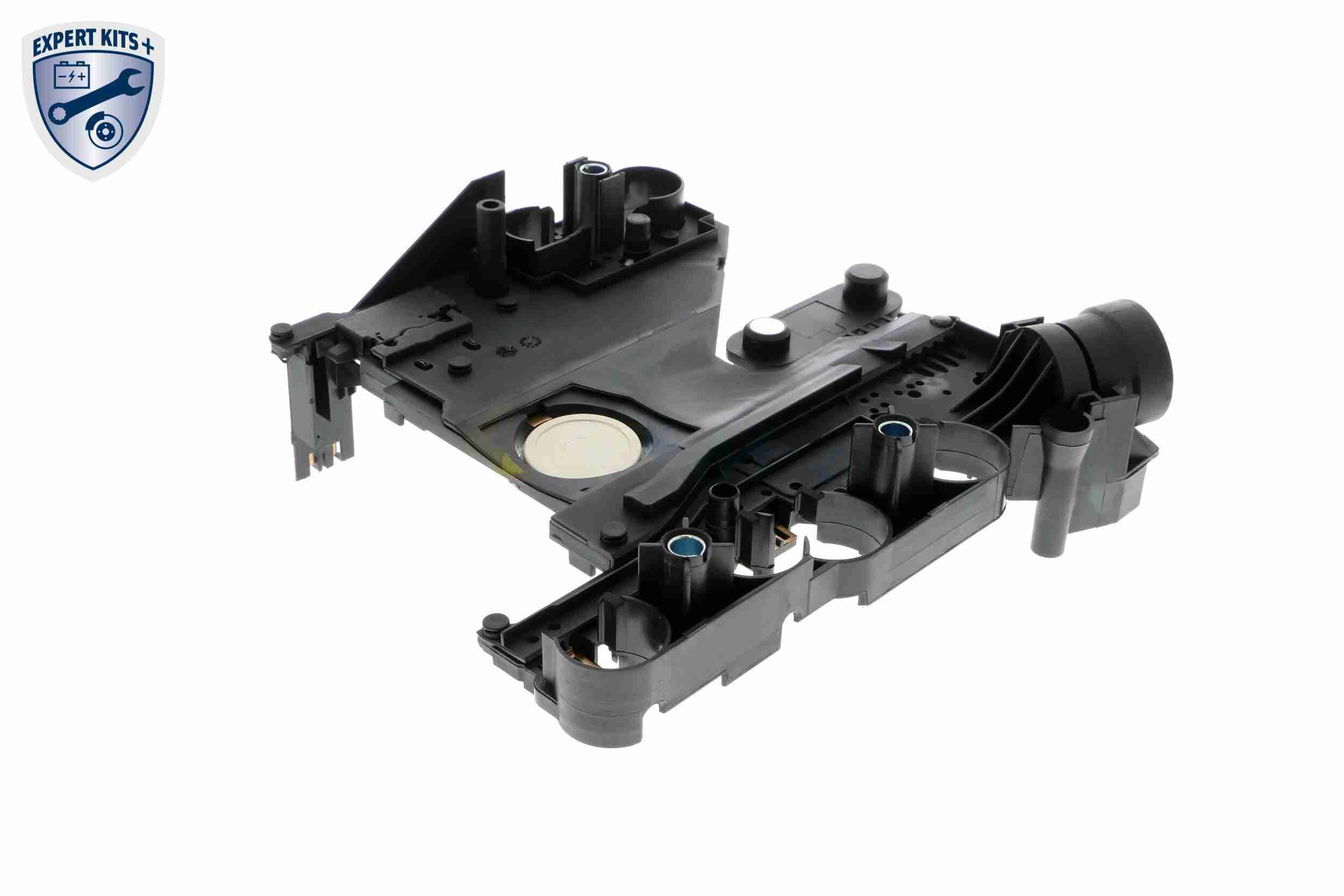 Leiterplatine, Mechatronik (Automatikgetriebe)